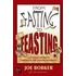 From Fasting To Feasting