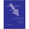From Russia Into English door Lynn Visson