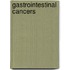 Gastrointestinal Cancers