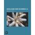 Geologie Der Schweiz (1)