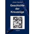 Geschichte Der Kreuzz Ge