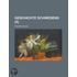 Geschichte Schwedens (5)