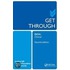 Get Through Dch Clinical