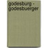 Godesburg - Godesbuerger