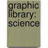 Graphic Library: Science door Unknown