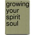 Growing Your Spirit Soul