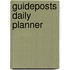Guideposts Daily Planner