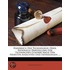 Handbuch Der Technologie