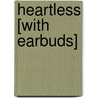 Heartless [With Earbuds] door Dianna Palmer