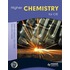 Higher Chemistry for CfE