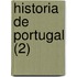 Historia de Portugal (2)