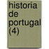 Historia de Portugal (4)