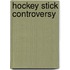 Hockey Stick Controversy