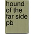 Hound of the Far Side Pb