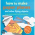 How to Make Paper Planes