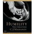 Humility: True Greatness