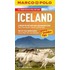 Iceland Marco Polo Guide