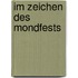 Im Zeichen des Mondfests