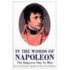 In The Words Of Napoleon