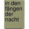 In den Fängen der Nacht door Sherrilyn Sherrilyn Kenyon