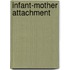 Infant-mother Attachment