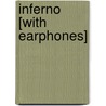 Inferno [With Earphones] by Larry Niven