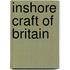 Inshore Craft Of Britain