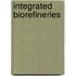 Integrated Biorefineries