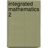Integrated Mathematics 2 by Timothy V. Craine