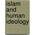 Islam And Human Ideology