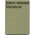 Islam-Related Literature
