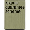 Islamic Guarantee Scheme door Amirul Afif Muhamat