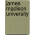 James Madison University