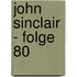 John Sinclair - Folge 80