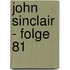 John Sinclair - Folge 81