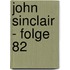 John Sinclair - Folge 82