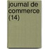 Journal de Commerce (14)