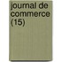 Journal de Commerce (15)