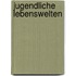 Jugendliche Lebenswelten