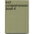 Ks2 Comprehension Book 4
