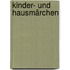 Kinder- und Hausmärchen