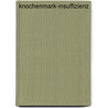 Knochenmark-Insuffizienz by H. Heimpel