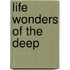 Life Wonders Of The Deep
