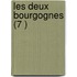 Les Deux Bourgognes (7 )