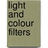 Light and Colour Filters