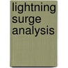 Lightning Surge Analysis door Md. Salah Uddin Yusuf