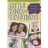 Little Book of Devotions