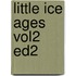 Little Ice Ages Vol2 Ed2