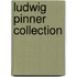 Ludwig Pinner Collection