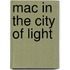 Mac in the City of Light
